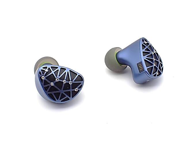 575106057_2541695486210703_8803431298550657069_n