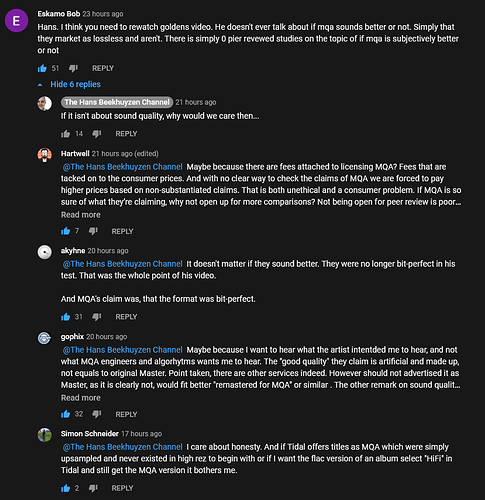 Screenshot_2021-05-08 My response to the Golden Sound MQA test