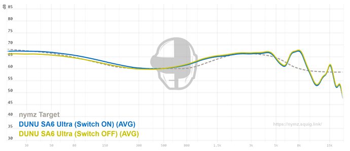 graph - 2022-11-02T101230.298