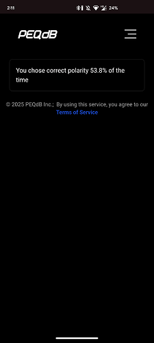 Screenshot_20250411-021116_Chrome