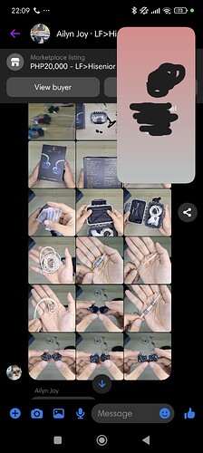 Screenshot_2025-05-12-22-09-08-253_com.facebook.orca