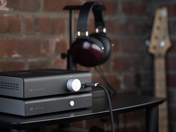 modius black insitu 1920