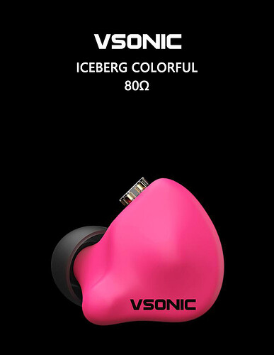 -10896264392072900579