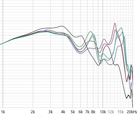 Снимок экрана 2024-02-02 в 15.48.50