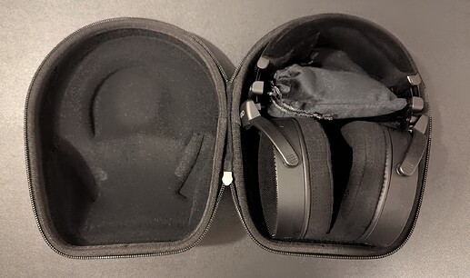 9aeeec48-e657-41d2-aec3-1a25479d9e45