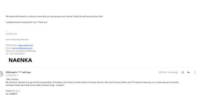 screenshot-mail.google.com-2022.01.06-15_04_49