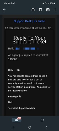 Screenshot_20230224_180402_Gmail
