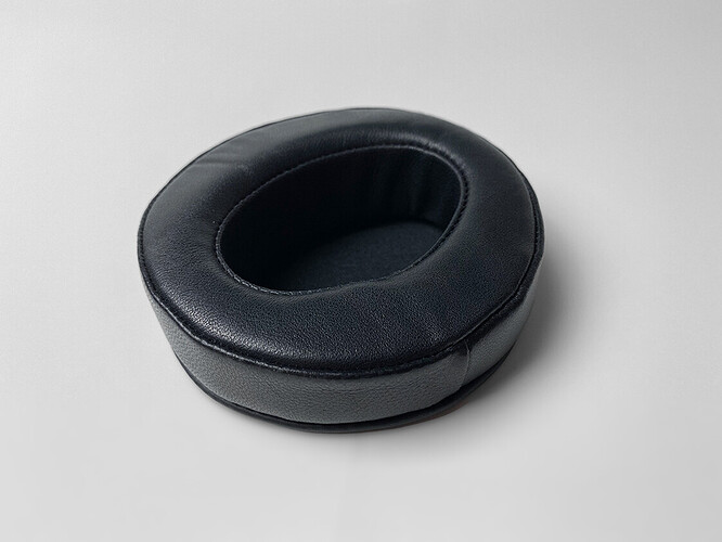 ZMF_universal_lamb