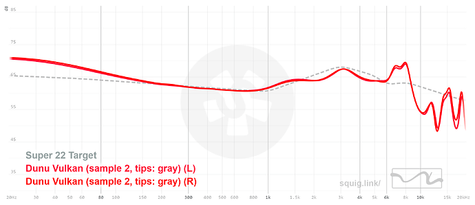 graph - 2023-05-15T232832.604