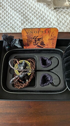 PXL_20250926_153254395