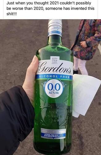 137057228_4324890987523125_4937912050659846999_n