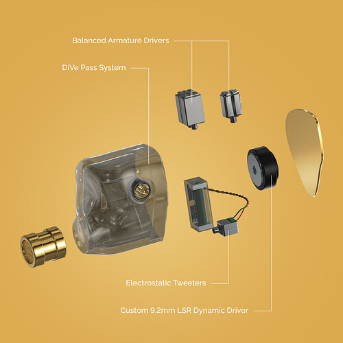 605285917_1490180339283268_3661829935067715263_n