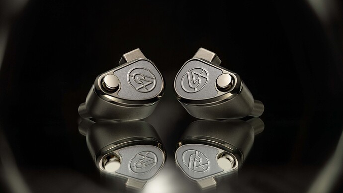 661168820_1362348745927152_4066596909205121141_n