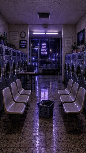 IMG_5250