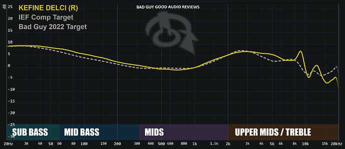 graph - 2024-03-17T141845.198