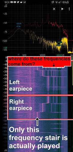 Screenshot_20210824-193152_Spectroid