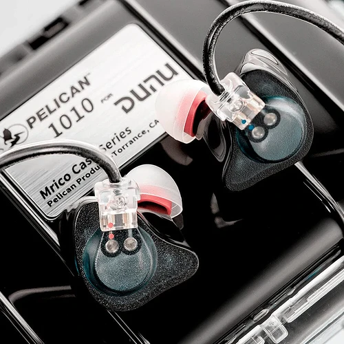 dunu-x-fitear-kaoru-6ba-drivers-in-ear-monitors-dunu-kaoru-206809