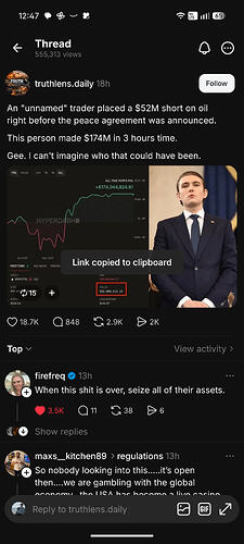 14997