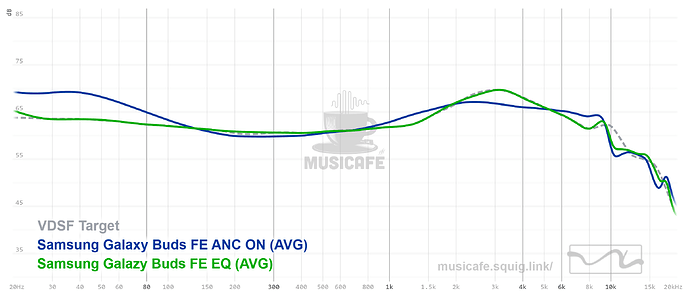 graph - 2025-03-04T205509.610