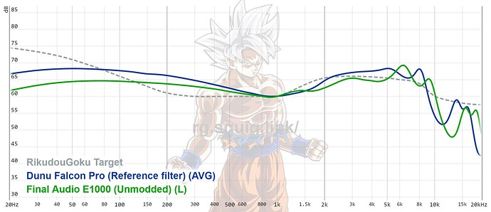 graph (11)