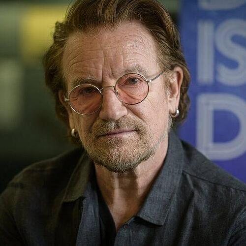Bono