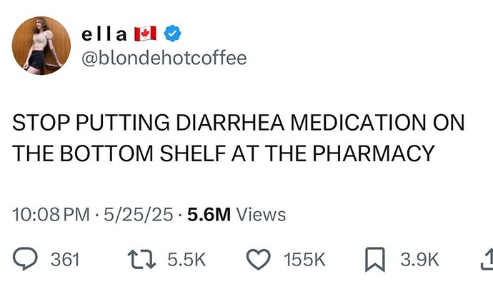 17487573147397602727106942477062