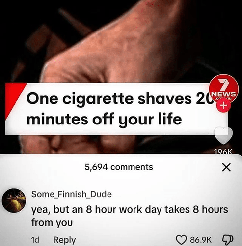 17526407406663586695740538716855