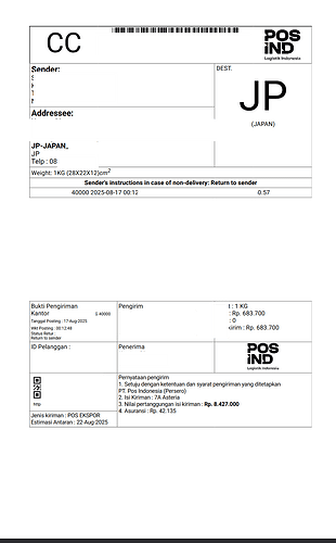 Screenshot 2025-08-20 at 15-11-19 Print D