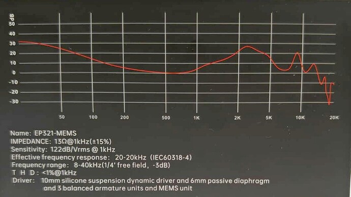 2025-11-29 at 19.22.17_c23fcd8b