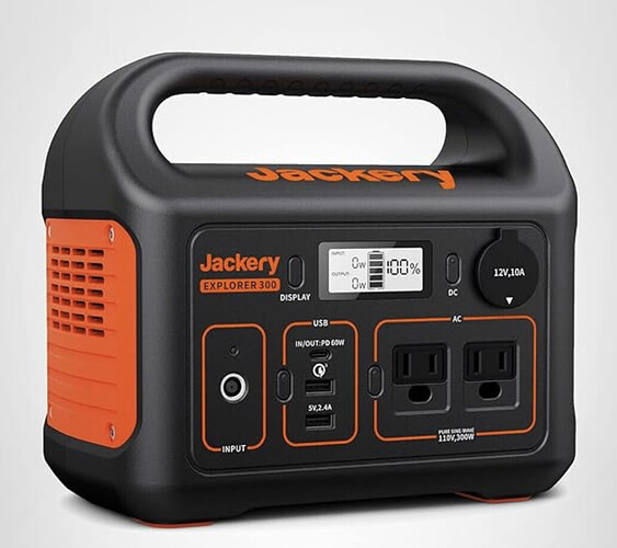 Screenshot 2026-01-28 at 9.42.17 AM