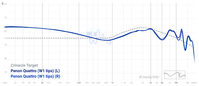 graph_-_2024-06-04T131849.188