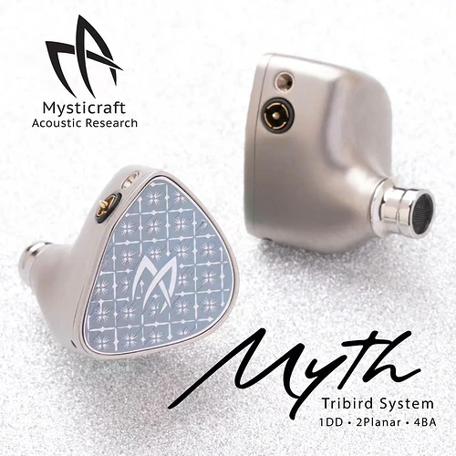 6a4dc1f8-f9f6-420f-8b62-492d438b8cbf