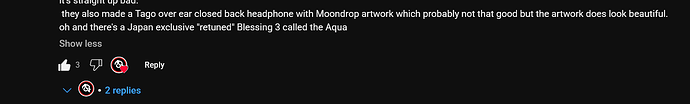 screenshot-www.youtube.com-2025.08.20-12_01_20