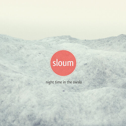 Sloum-Night_Time_In_the_Owsla