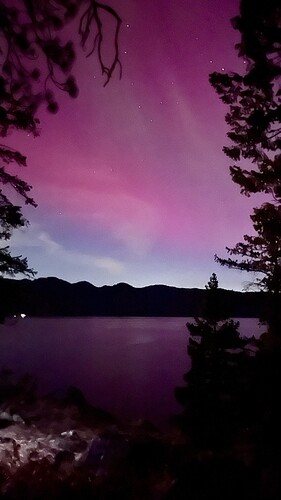 767B69CC-C60B-4D25-B6FF-DEAC8DA5C153_1_105_c