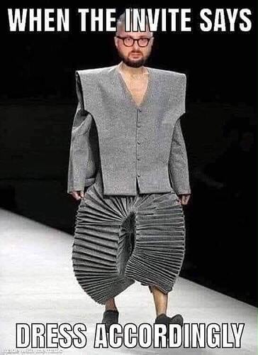 548548452_1319939919790955_7260772746083612645_n