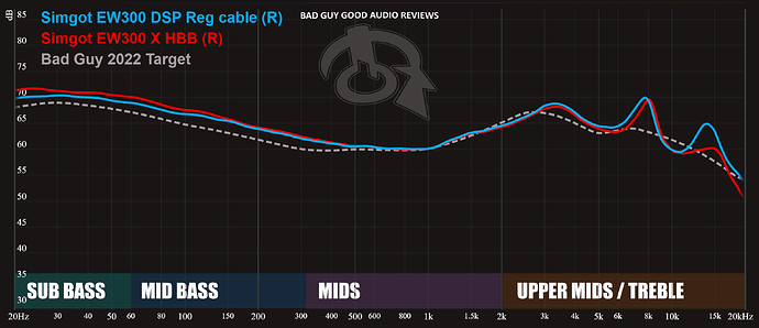 graph - 2024-08-14T193354.094