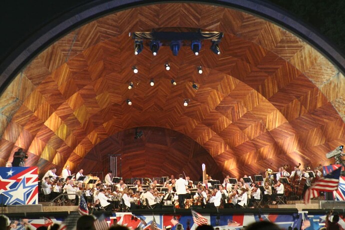 Boston_Pops_Esplanade_Orchestra_2005-07-04