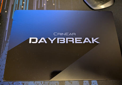 PXL_20260213_000558119-out