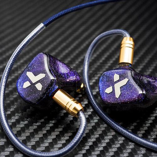 rose-technics-qt-x-1dd6ba-hybrid-units-hi-fi-in-ear-headphones-for-audiophile-hifigo-499480_1000x1000