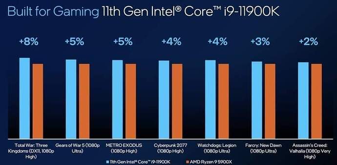 FB_IMG_1610445408696