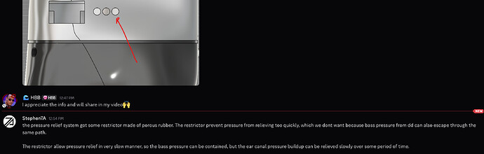 screenshot-discord.com-2025.09.02-13_07_18