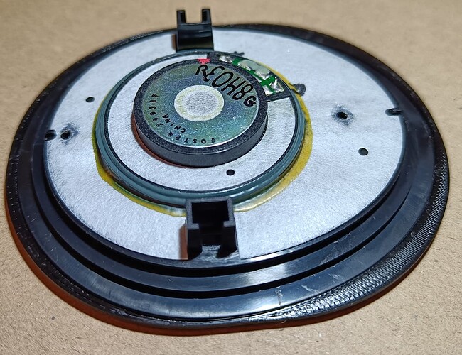 EarPadAdapter (3)