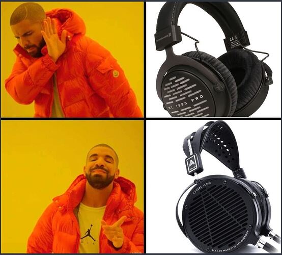 BeyerdyanmicVsAudeze