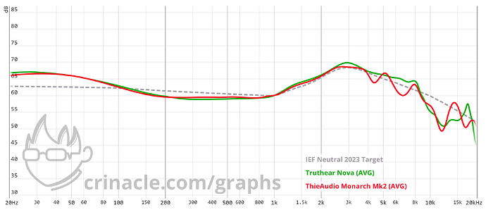 graph - 2023-10-03T191940.160