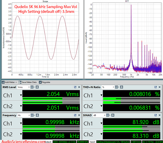 Screenshot 2021-07-07 at 17-19-05 Qudelix-5K Bluetooth DAC Headphone Amp