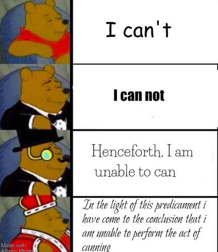 480303704_1154431439675138_2385548815208278103_n