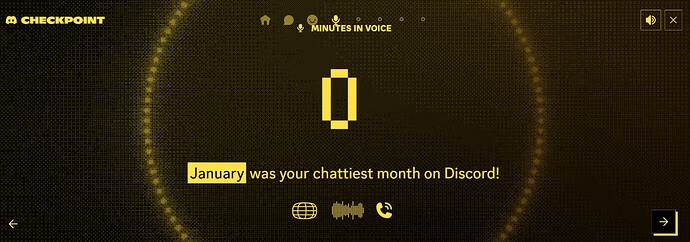 ScreenShot Tool -20251205162612