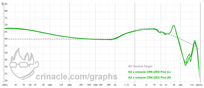 graph - 2022-01-26T145335.832