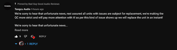 screenshot-www.youtube.com-2022.09.07-10_56_25